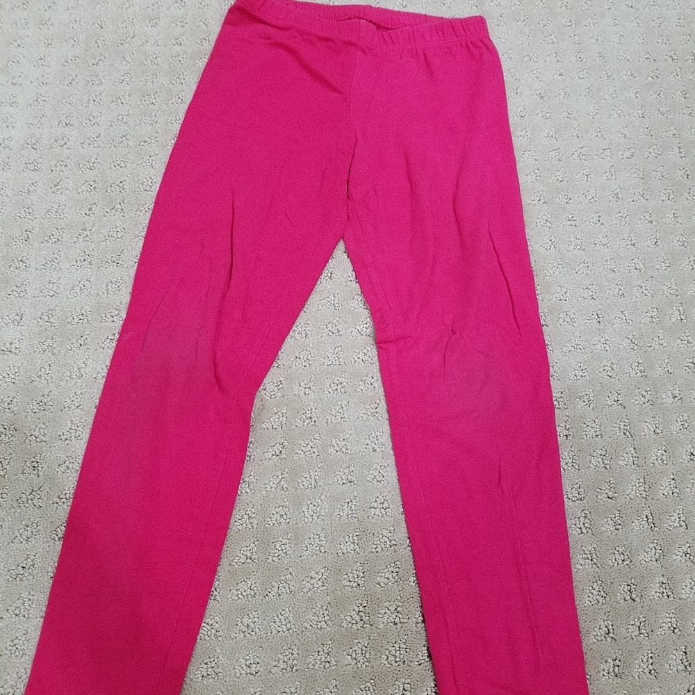 Girls bundle - Picture 8 of 8